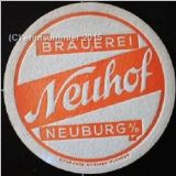 neuburgneuhof (4).jpg